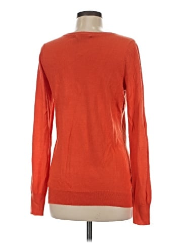 New York & Company Pullover Sweater (view 2)
