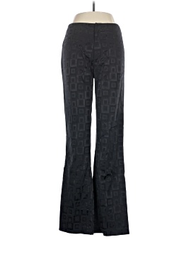 Assorted Brands Casual Pants