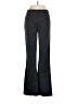 Assorted Brands Gray Casual Pants Size 6 - photo 1