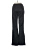 Assorted Brands Gray Casual Pants Size 6 - photo 2