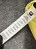 Fabletics Yellow Tank Top Size S - photo 8
