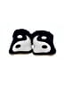 Soludos Black Mule/Clog Size 7 - photo 2
