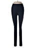 Nike Blue Active Pants Size S - photo 1