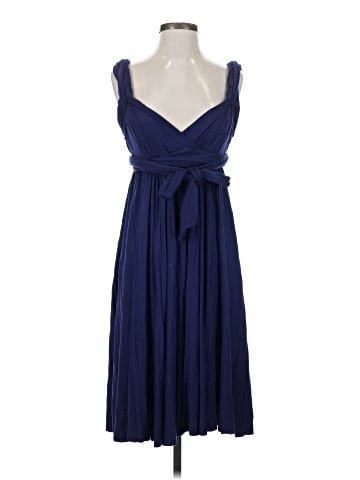 Unbranded Cocktail Dress (view 1)