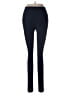 Nike Blue Active Pants Size S - photo 2
