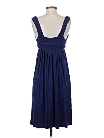 Unbranded Cocktail Dress (view 2)