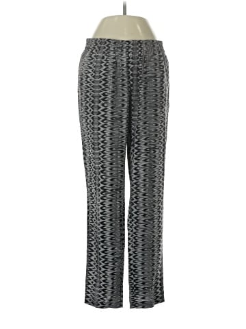 Joie Silk Pants (view 1)