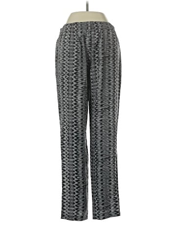 Joie Silk Pants (view 2)