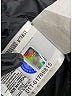 Canada Goose 100% Polyester Solid Gray Snow Jacket Size XL - photo 8