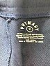 Primary Blue Casual Pants Size S - photo 7