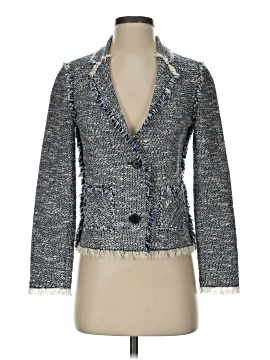 Club Monaco Blazer