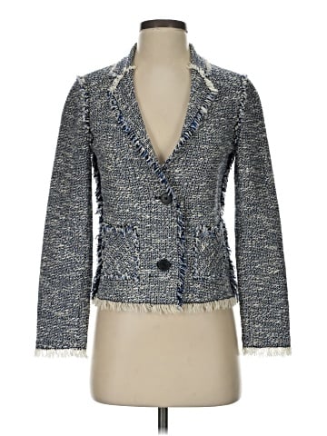 Club Monaco Blazer (view 1)