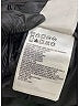 Canada Goose 100% Polyester Solid Gray Snow Jacket Size XL - photo 9