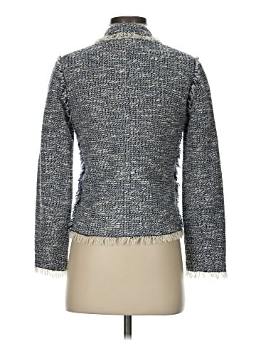Club Monaco Blazer (view 2)