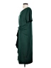 Unbranded Green Casual Dress Size S - photo 5