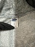 Old Navy Gray Sweatpants Size XS - photo 7
