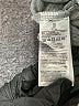 Old Navy Gray Sweatpants Size XS - photo 8