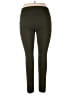 Unbranded Green Active Pants Size XXL - photo 2