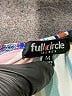 Fullcircle Color Block Pink Romper Size M - photo 4