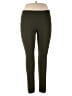 Unbranded Green Active Pants Size XXL - photo 1