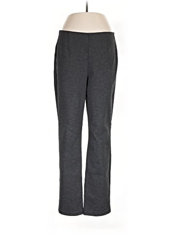 Dana Buchman Dress Pants (view 1)