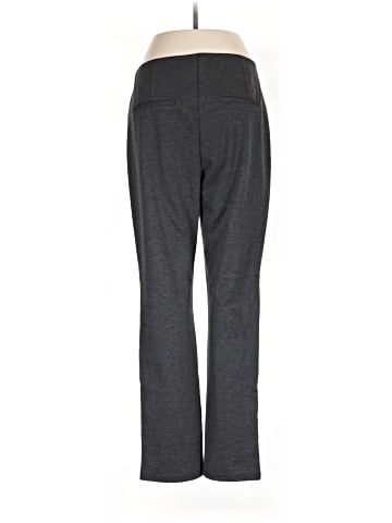 Dana Buchman Dress Pants (view 2)