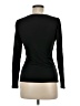 32 Degrees Black Long Sleeve T-Shirt Size M - photo 2