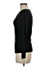32 Degrees Black Long Sleeve T-Shirt Size M - photo 5