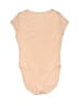 Old Navy Tan Bodysuit Size L - photo 1