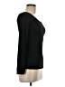 32 Degrees Black Long Sleeve T-Shirt Size M - photo 4
