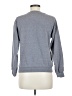 Sub Urban Riot Gray Sweatshirt Size XS - photo 2