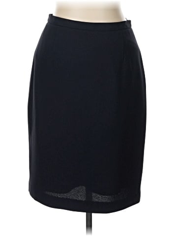 Josephine Chaus Formal Skirt (view 1)