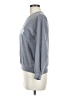 Sub Urban Riot Gray Sweatshirt Size XS - photo 5