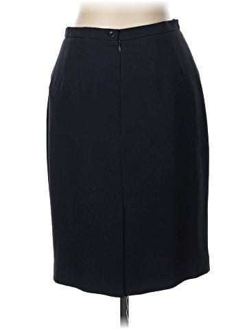 Josephine Chaus Formal Skirt (view 2)