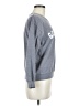 Sub Urban Riot Gray Sweatshirt Size XS - photo 4