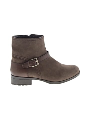 Cole Haan Ankle Boots (view 1)