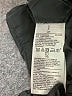 Old Navy 100% Polyester Solid Black Snow Jacket Size S - photo 7