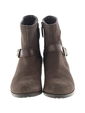 Cole Haan Ankle Boots (view 2)