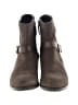 Cole Haan Brown Ankle Boots Size 8 - photo 2