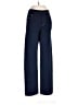 NOTSHY Blue Dress Pants Size L - photo 1