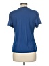 Unbranded Blue Active T-Shirt Size M (estimated) - photo 2