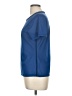 Unbranded Blue Active T-Shirt Size M (estimated) - photo 5