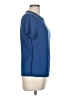 Unbranded Blue Active T-Shirt Size M (estimated) - photo 4