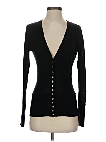 Col Story Cardigan (view 1)