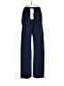 NOTSHY Blue Dress Pants Size L - photo 2