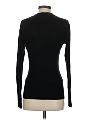 Col Story Cardigan (view 2)
