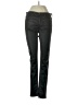 Adriano Goldschmied Black Jeans Size 25 waist - photo 1