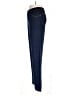 NOTSHY Blue Dress Pants Size L - photo 5