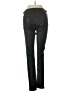 Adriano Goldschmied Black Jeans Size 25 waist - photo 2