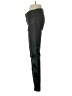 Adriano Goldschmied Black Jeans Size 25 waist - photo 5